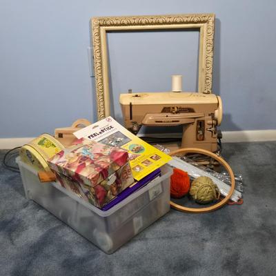 Sale Photo Thumbnail #1622