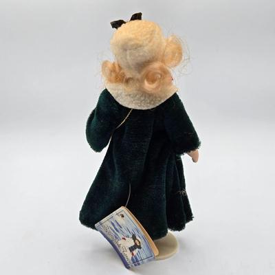 Sale Photo Thumbnail #1649