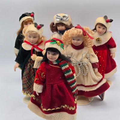 Sale Photo Thumbnail #1636