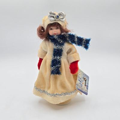 Sale Photo Thumbnail #1642