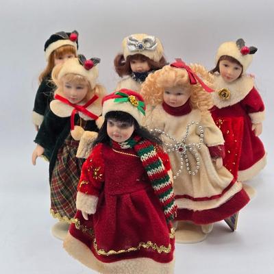 Sale Photo Thumbnail #1637
