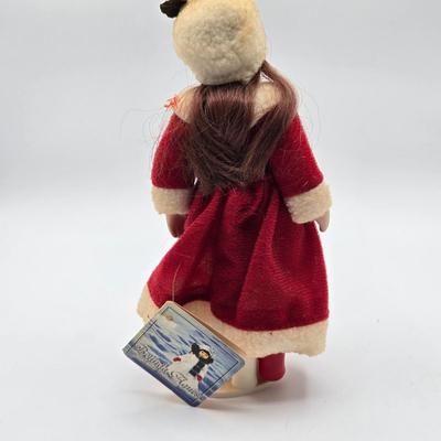 Sale Photo Thumbnail #1645