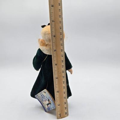 Sale Photo Thumbnail #1650