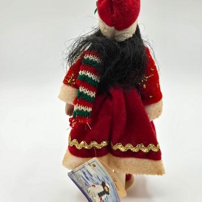Sale Photo Thumbnail #1641