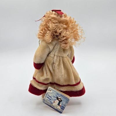Sale Photo Thumbnail #1647