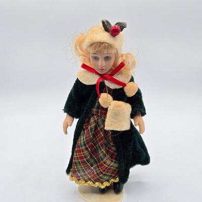 Sale Photo Thumbnail #1648