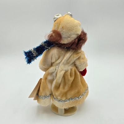Sale Photo Thumbnail #1643