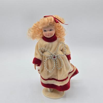 Sale Photo Thumbnail #1646