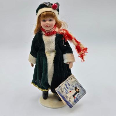 Sale Photo Thumbnail #1638