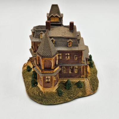 Sale Photo Thumbnail #1675