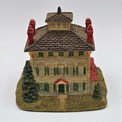 Sale Photo Thumbnail #1684