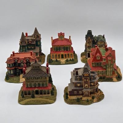 Sale Photo Thumbnail #1664
