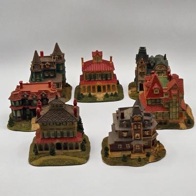 Sale Photo Thumbnail #1663
