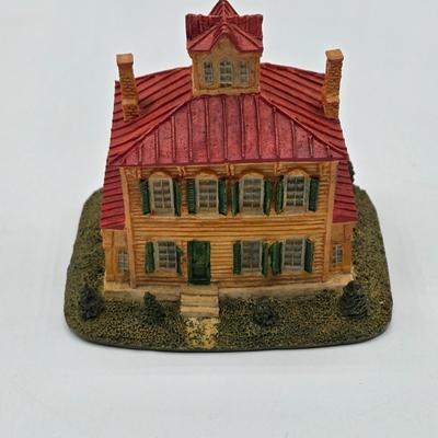 Sale Photo Thumbnail #1667
