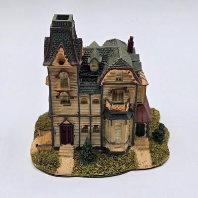 Sale Photo Thumbnail #1669