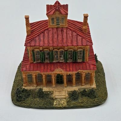 Sale Photo Thumbnail #1666