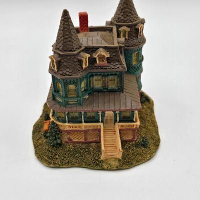 Sale Photo Thumbnail #1678
