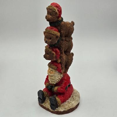 Sale Photo Thumbnail #1690