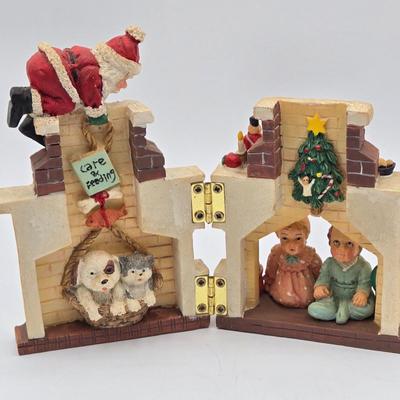 Sale Photo Thumbnail #1704