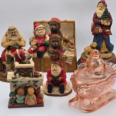 Sale Photo Thumbnail #1687