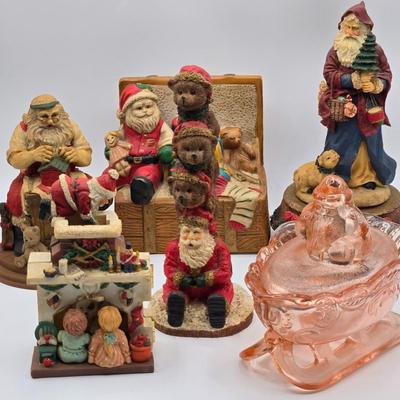 Sale Photo Thumbnail #1688