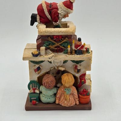 Sale Photo Thumbnail #1702