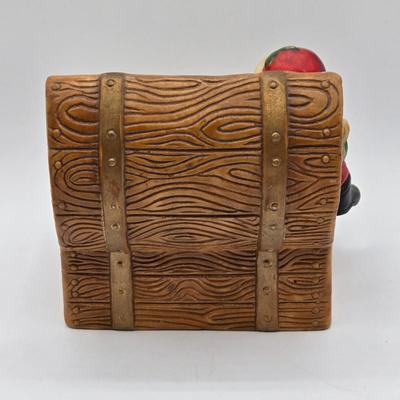 Sale Photo Thumbnail #1697