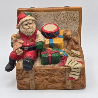 Sale Photo Thumbnail #1696