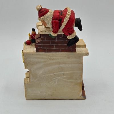 Sale Photo Thumbnail #1703