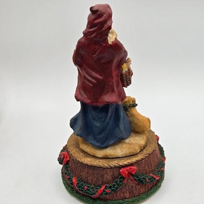 Sale Photo Thumbnail #1694