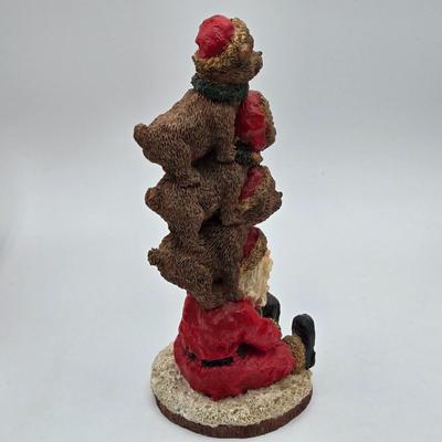 Sale Photo Thumbnail #1691
