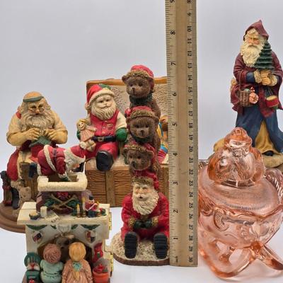 Sale Photo Thumbnail #1689