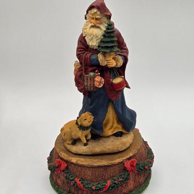Sale Photo Thumbnail #1693