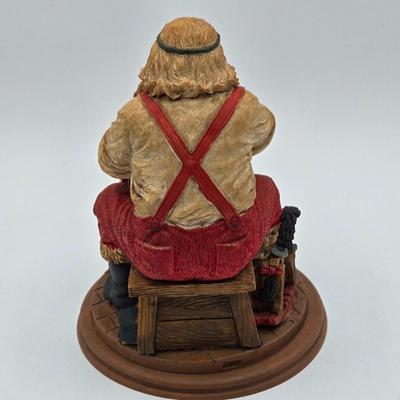 Sale Photo Thumbnail #1700