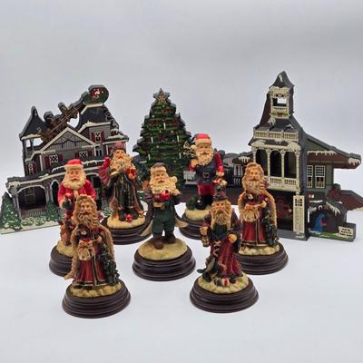 Sale Photo Thumbnail #1710