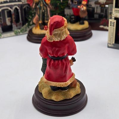 Sale Photo Thumbnail #1725