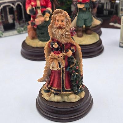 Sale Photo Thumbnail #1718