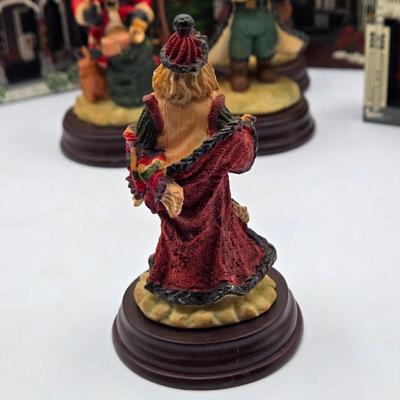 Sale Photo Thumbnail #1716