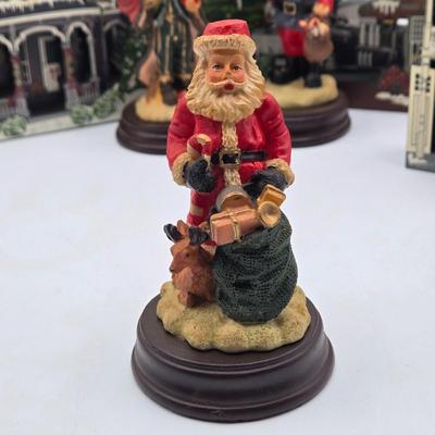 Sale Photo Thumbnail #1724