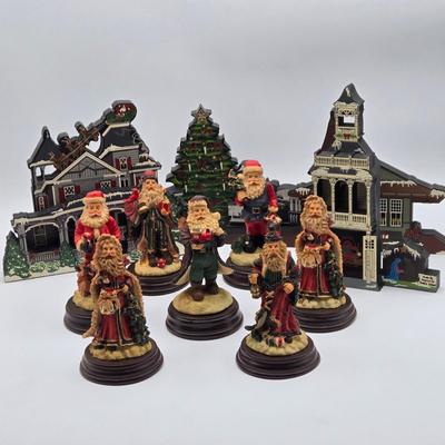 Sale Photo Thumbnail #1709