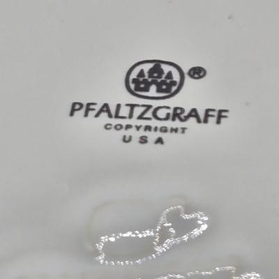 Sale Photo Thumbnail #1745