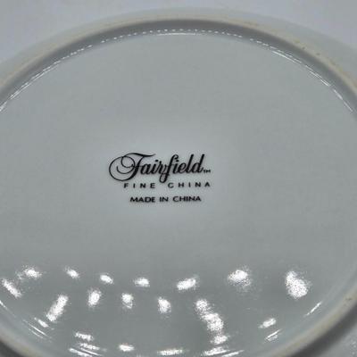Sale Photo Thumbnail #1771
