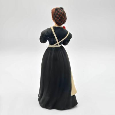 Sale Photo Thumbnail #1809