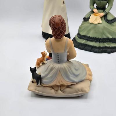 Sale Photo Thumbnail #1804