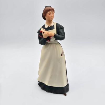 Sale Photo Thumbnail #1808