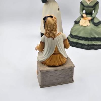Sale Photo Thumbnail #1802