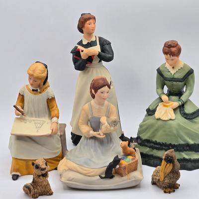 Sale Photo Thumbnail #1795