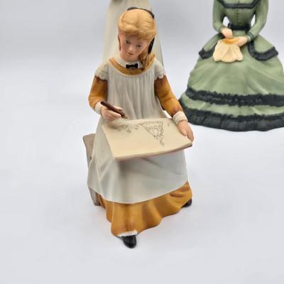 Sale Photo Thumbnail #1801