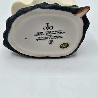 Sale Photo Thumbnail #1810