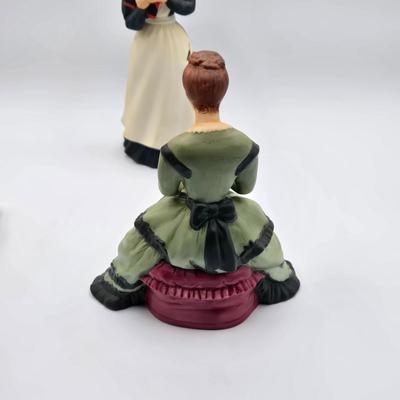 Sale Photo Thumbnail #1806